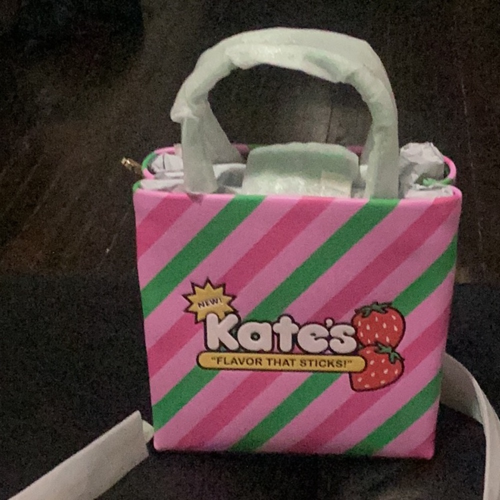 COPY - COPY - Kate spade purse